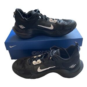 Nike Giannis Immortality 2 Big Kids Basketball Shoe Sneakers